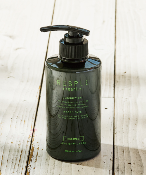 月末値下げ中❗️】ソープオブヘア1R 2R 業務サイズ1,000mlセット