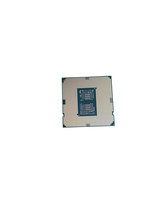 Intel Core i7-10700 SRH6Y 2.9GHZ 8 Core Desktop CPU Processor Q