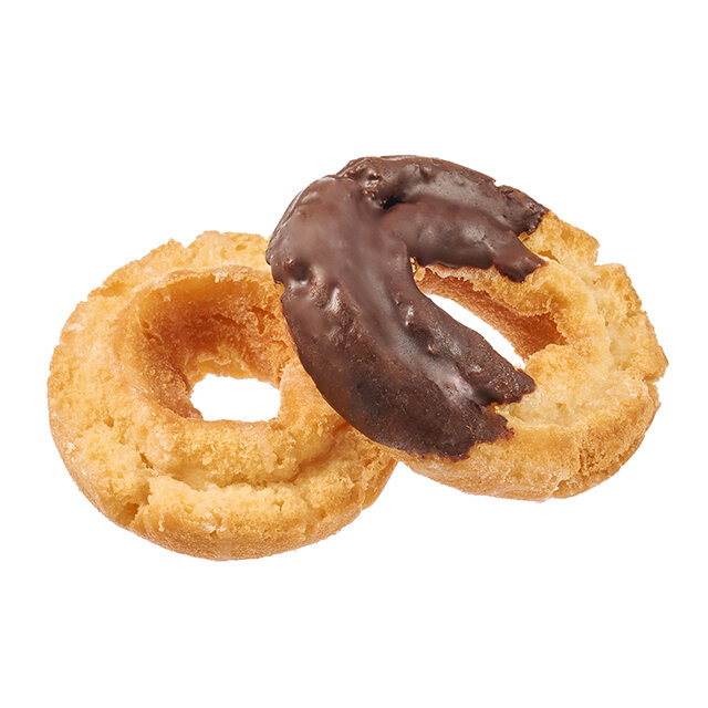 青森県産りんごのアップルパイ | NewDays エキナカポータル