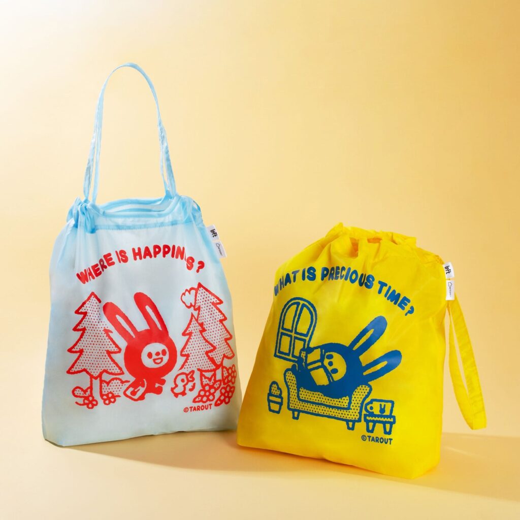 ロフト東久留米店がイトーヨーカドー東久留米店3階にオープン