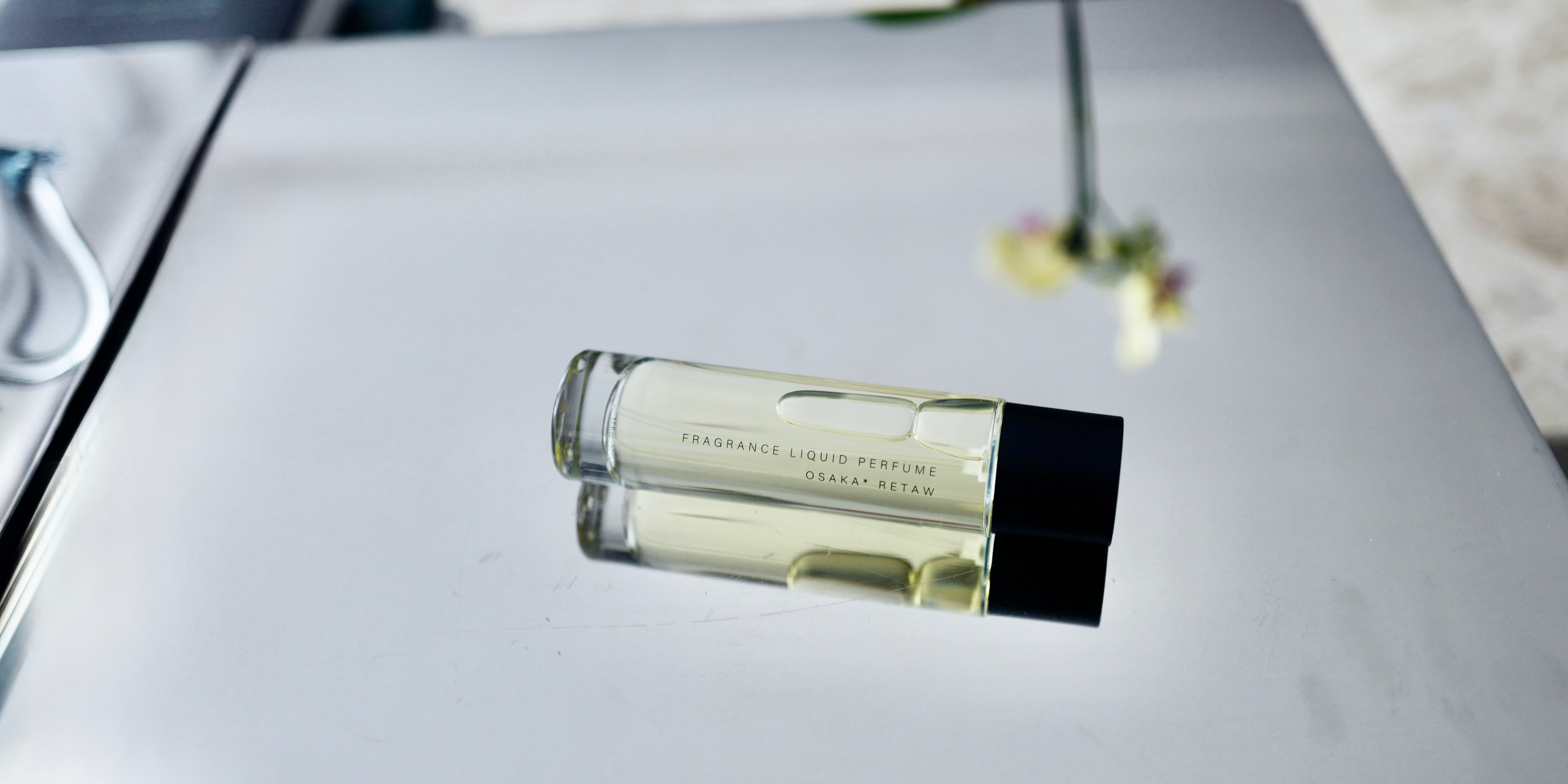 OSAKA* liquid perfume | retaW web store