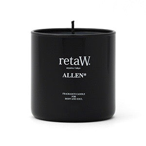 room fragrances | retaW web store