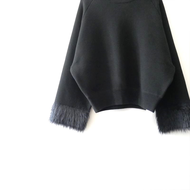 吉祥寺店・買取入荷】24AW IENA ウーステッドフランネルモッズコート