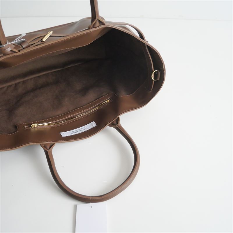 オンラインストア・買取入荷】2025SS今季 SITA PARANTICA BELT BAG