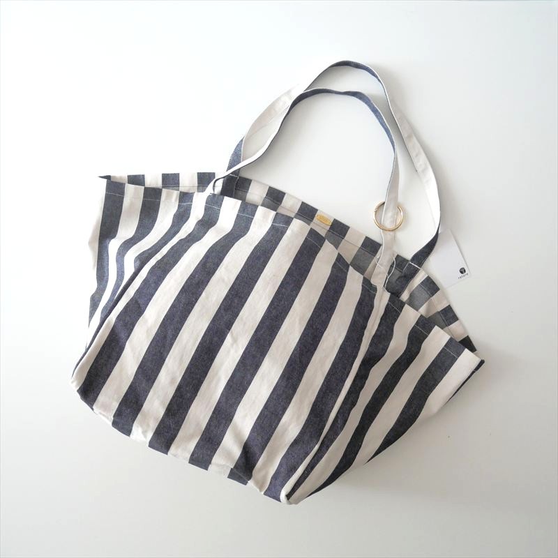 吉祥寺店・買取入荷】2024 DEUXIEME CLASSE BTN Nylon Bag