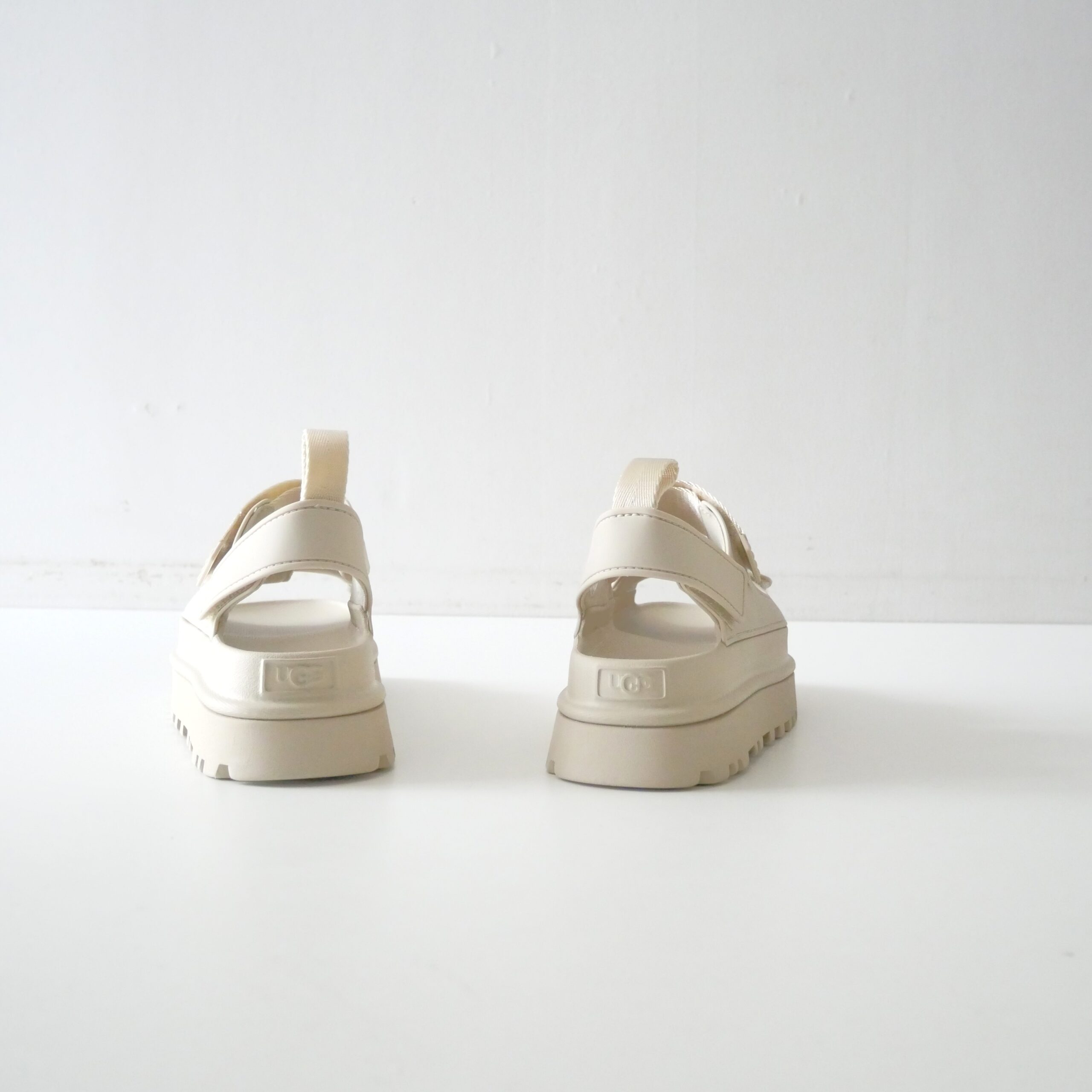 吉祥寺店・買取入荷】24SS GOOD GRIEF! SMILE ポーチ グッドグリーフ