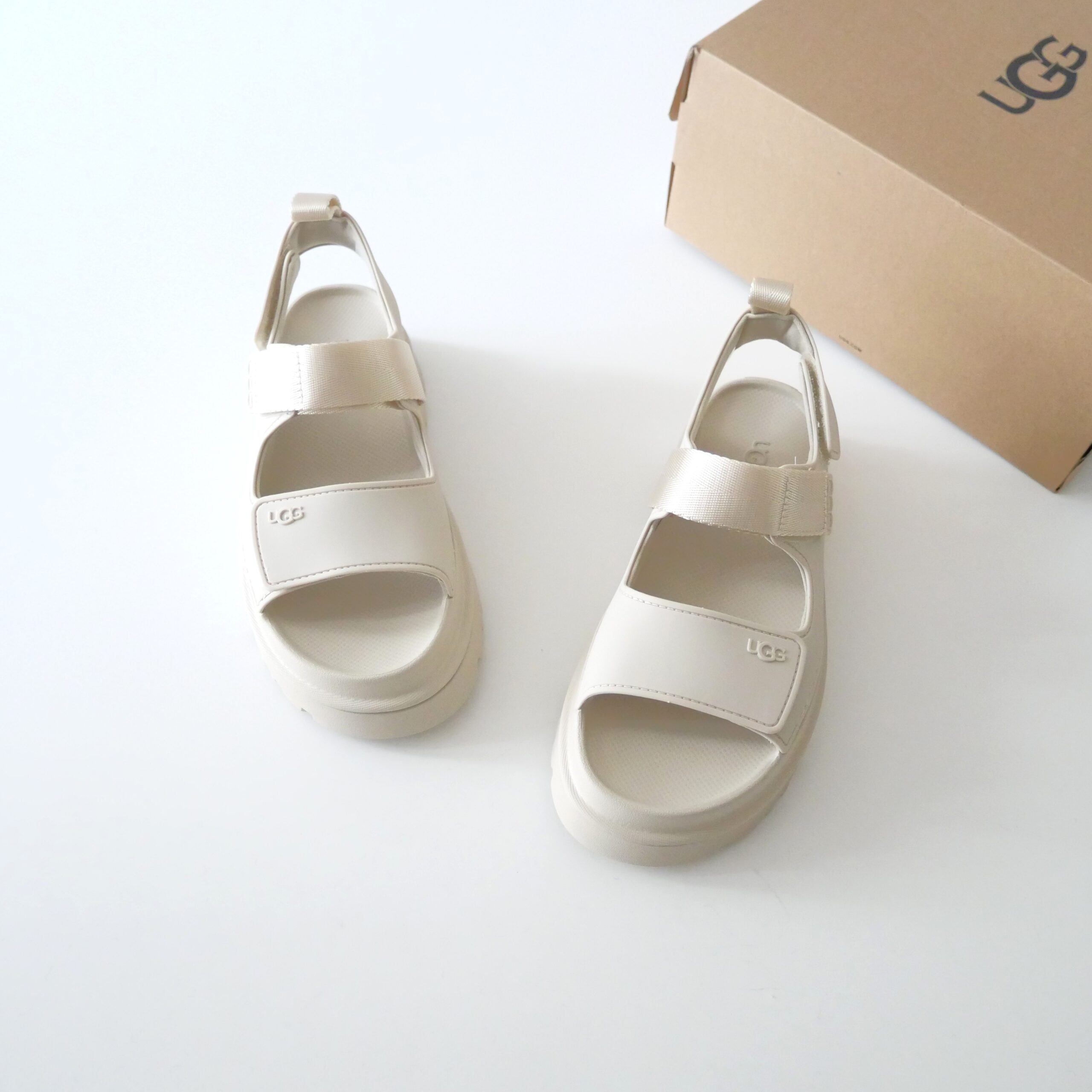 吉祥寺店・買取入荷】24SS GOOD GRIEF! SMILE ポーチ グッドグリーフ