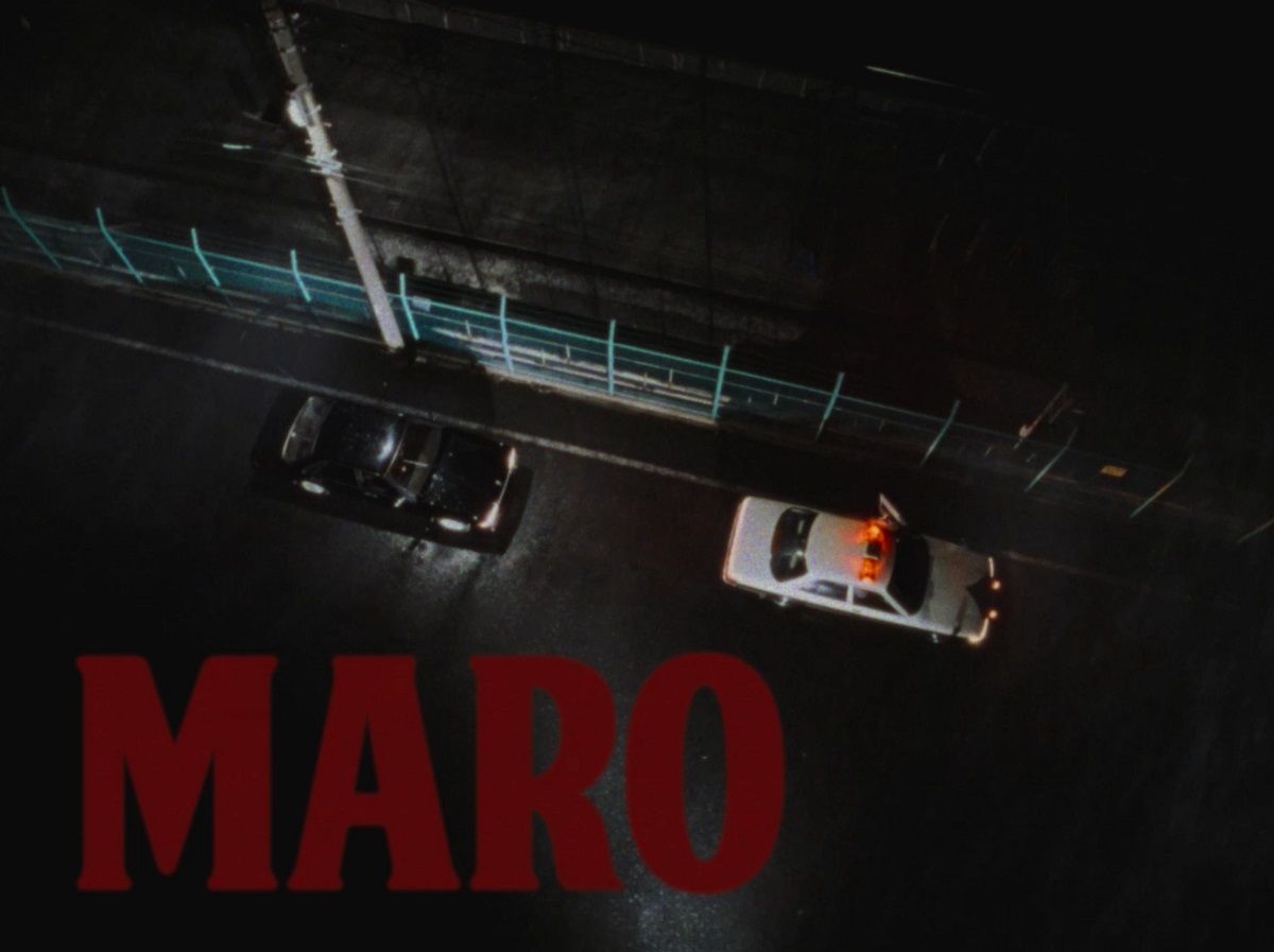 200着限定King Gnu x MARO バスローブ L 常⽥⼤希(King Gnu