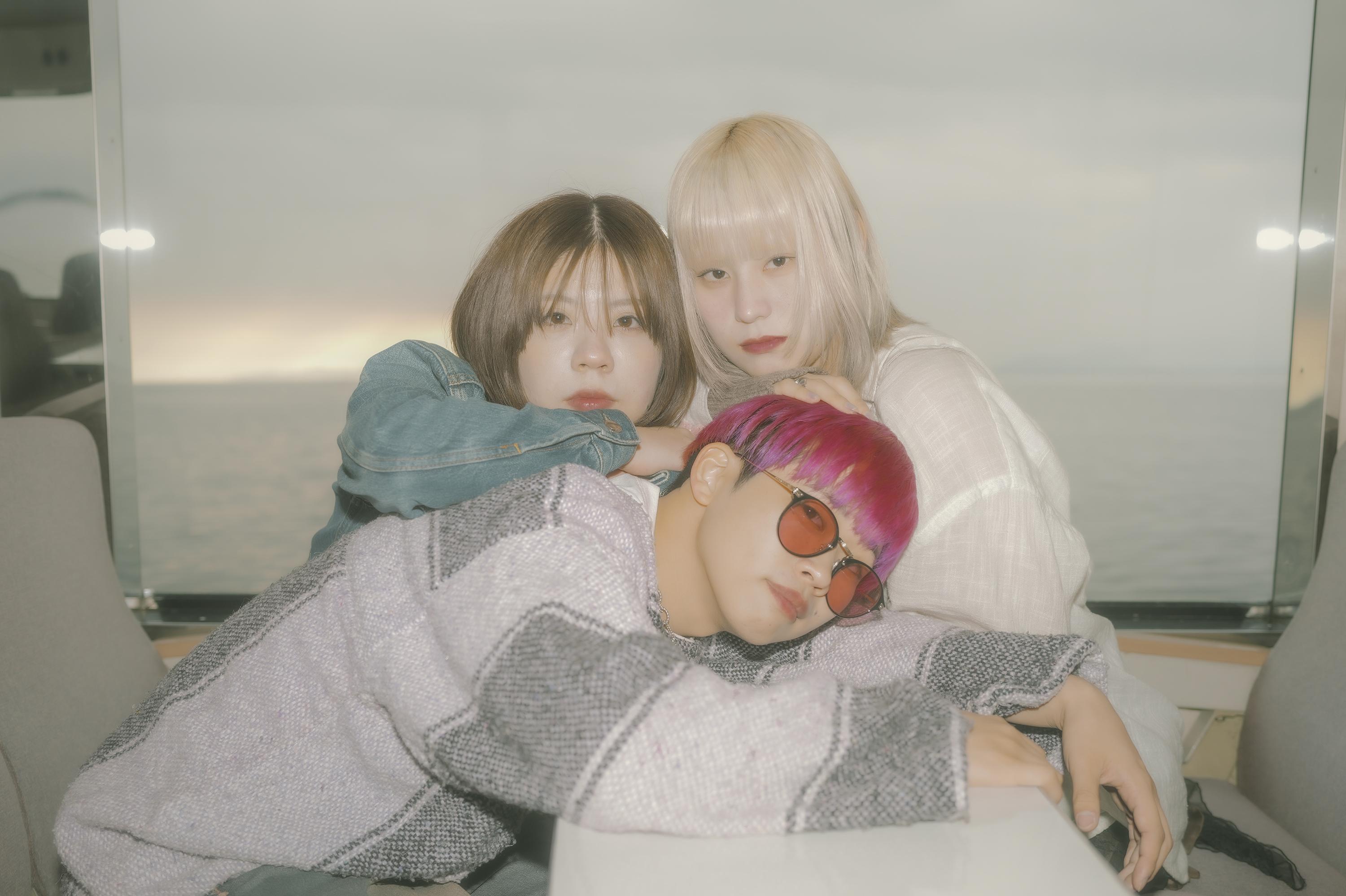 レトロマイガール！！｜レトロマイガール！！