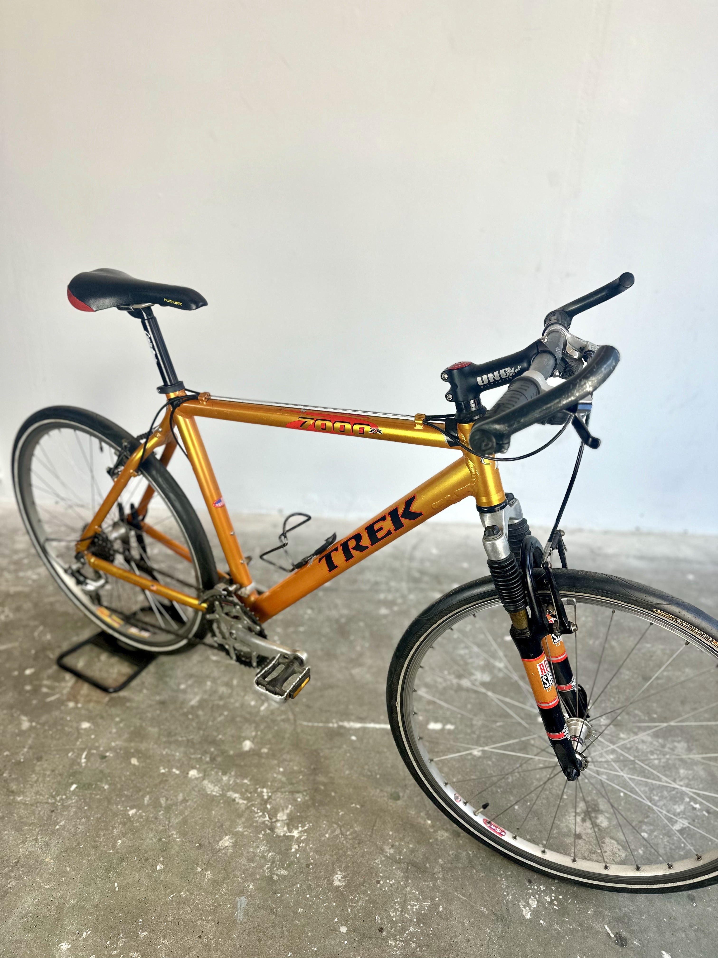トランプ Bicycle Reveal Tuck 62979-alt1.png