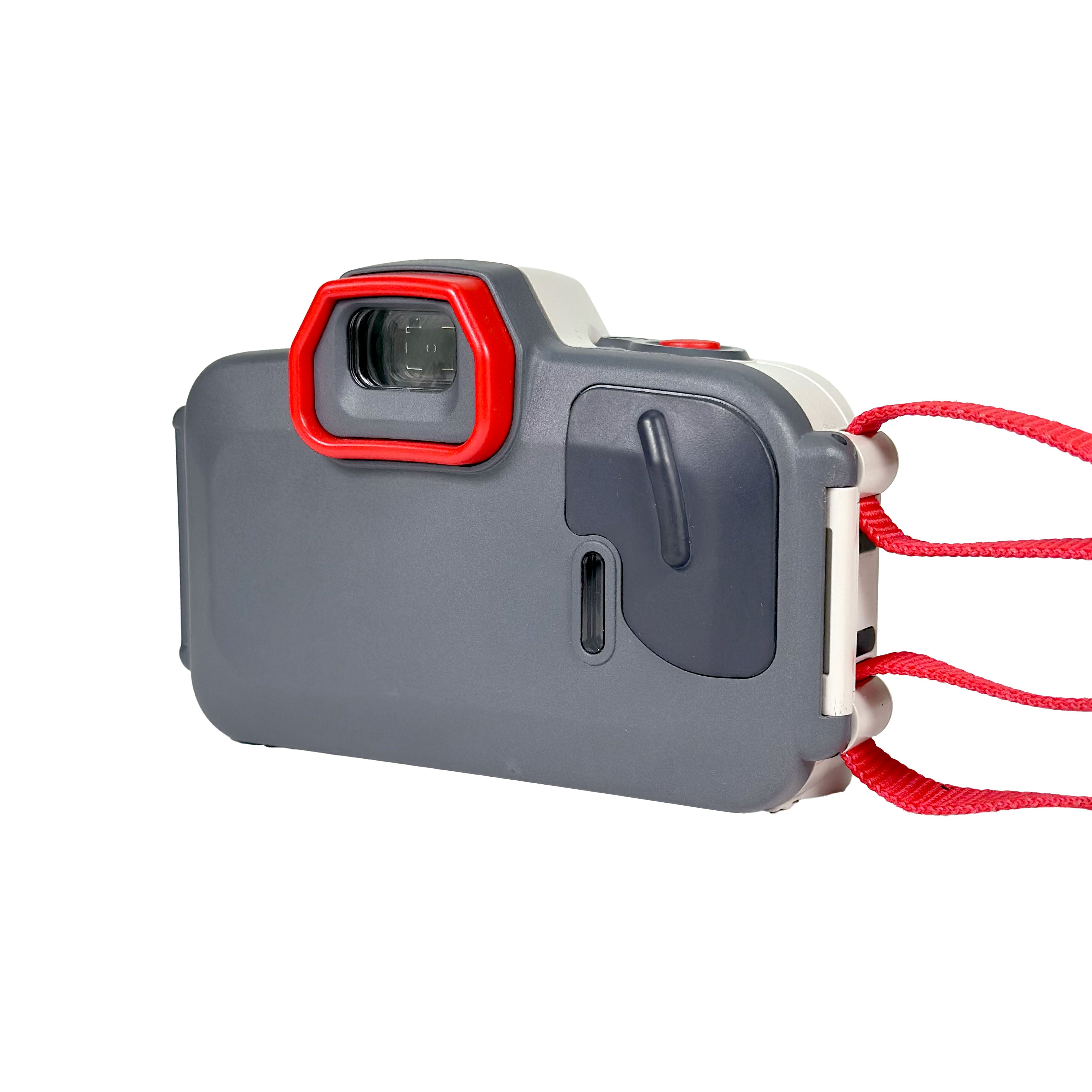 Canon Sure Shot WP-1 – Retro Camera Shop