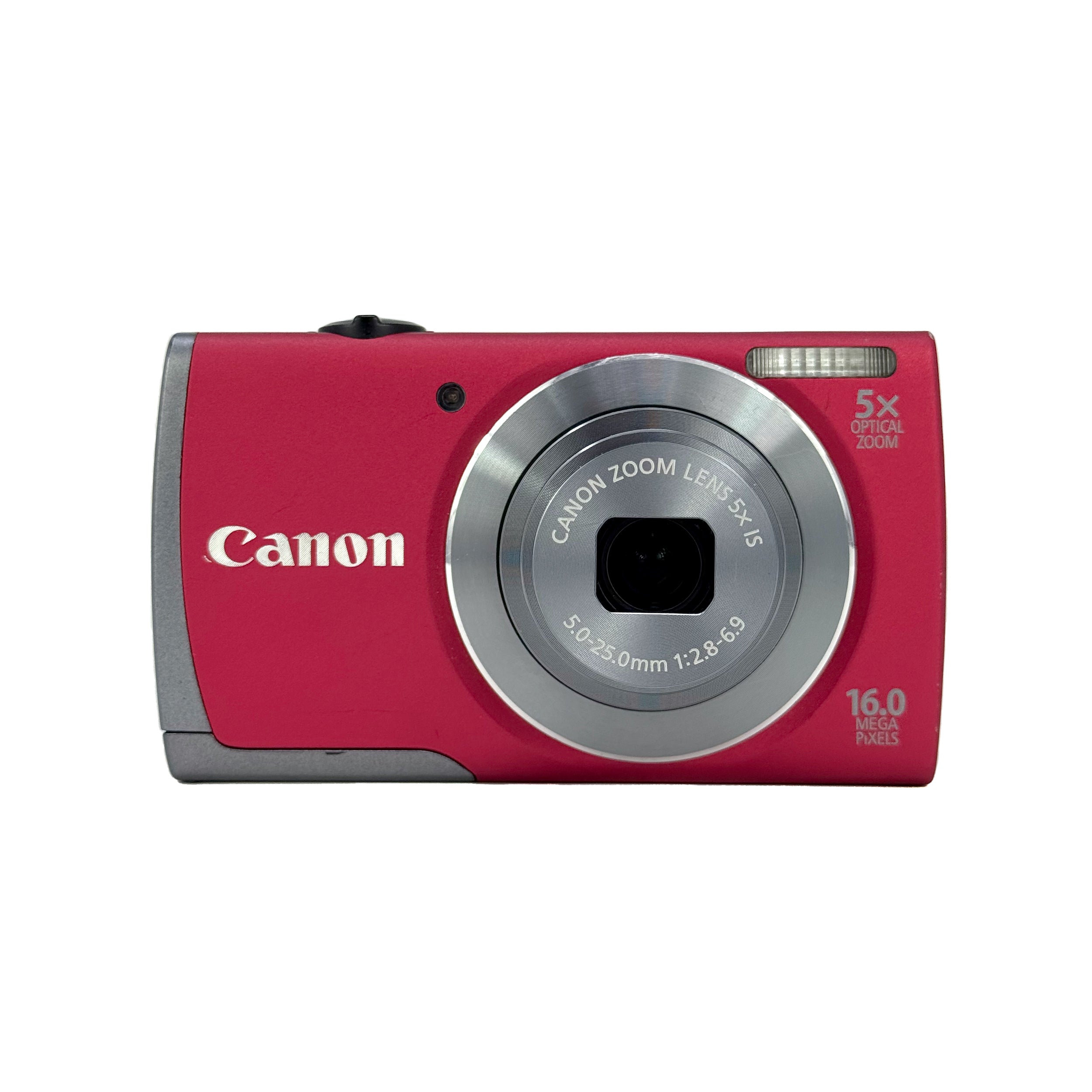 IMG_0180_de9b229d-cae7-48d2-