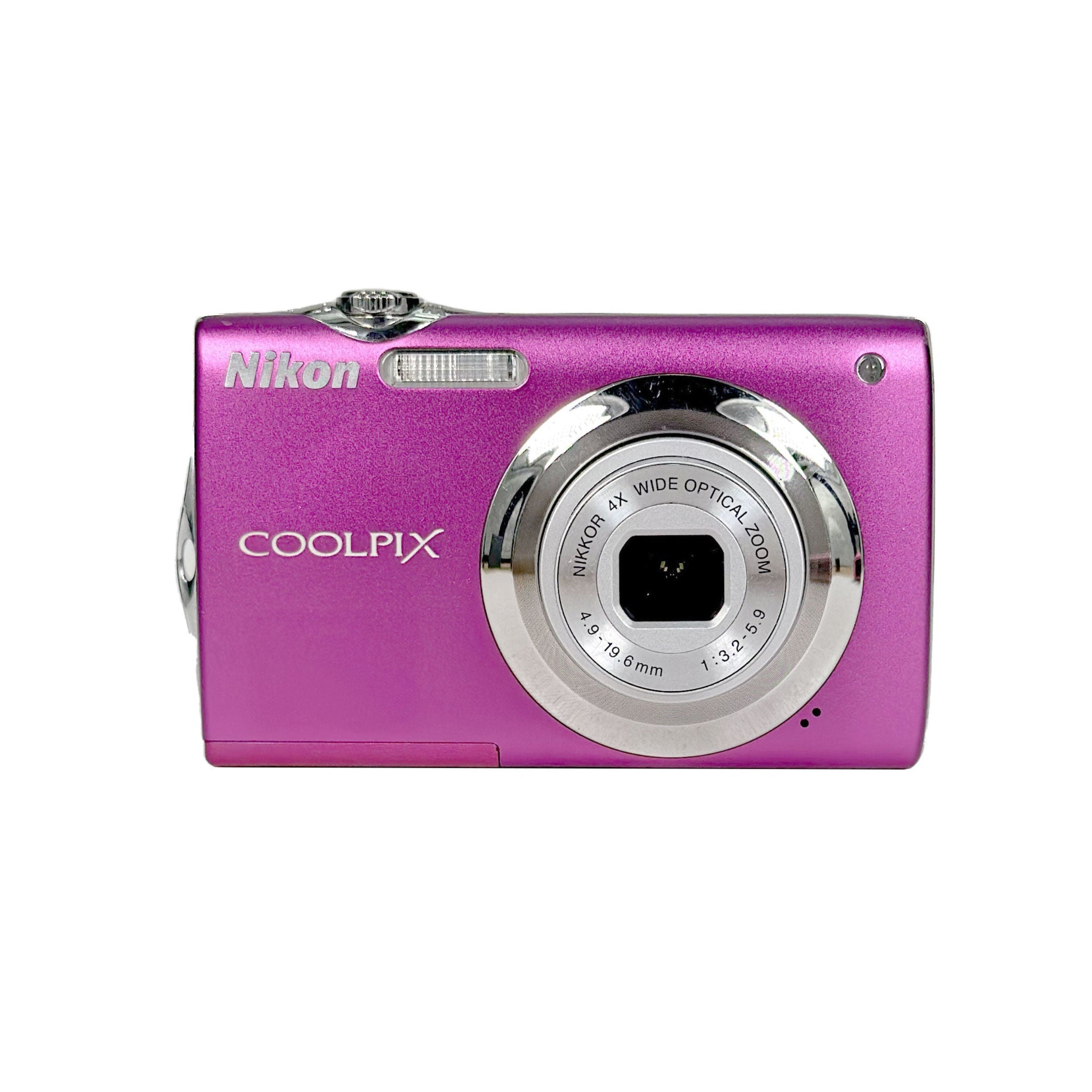 purple-pink-_1_8a3b6ae7-7096-