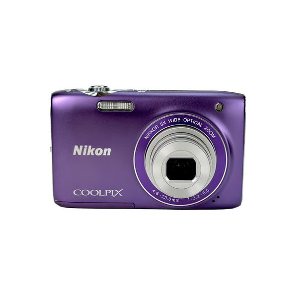 Nikon-purple-_1_grande.jpg?v=