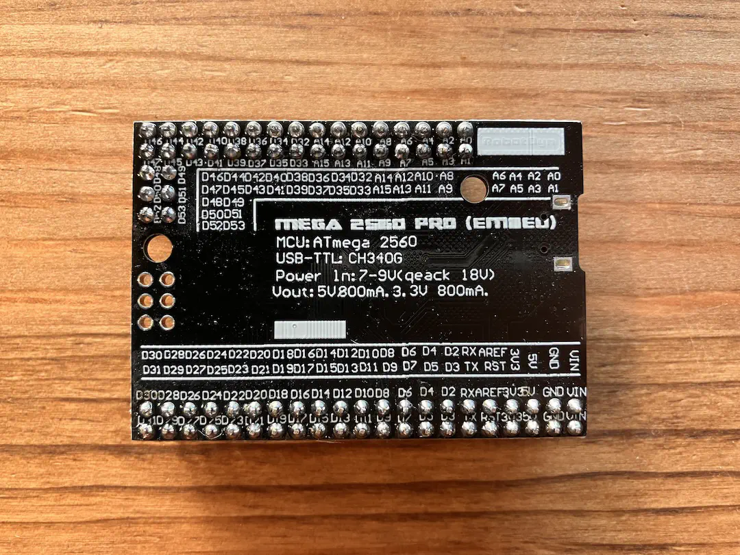 2025年 最新版】最強のレトロゲーム ROM 吸い出し機 cartreader V5 を