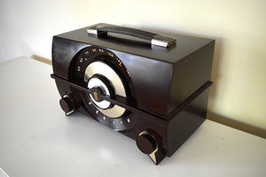 販売済みラジオ 2021 アーカイブ– ページ 5 – Retro Radio Farm