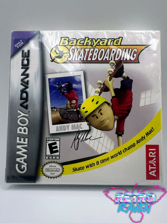 Zool: Ninja of the Nth Dimension - Super Nintendo - Complete