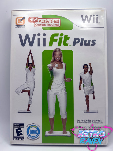 wiifitplus_grande.jpg?v=1742328708