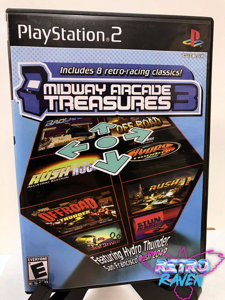 midwaytreasures3_grande.jpg?v=
