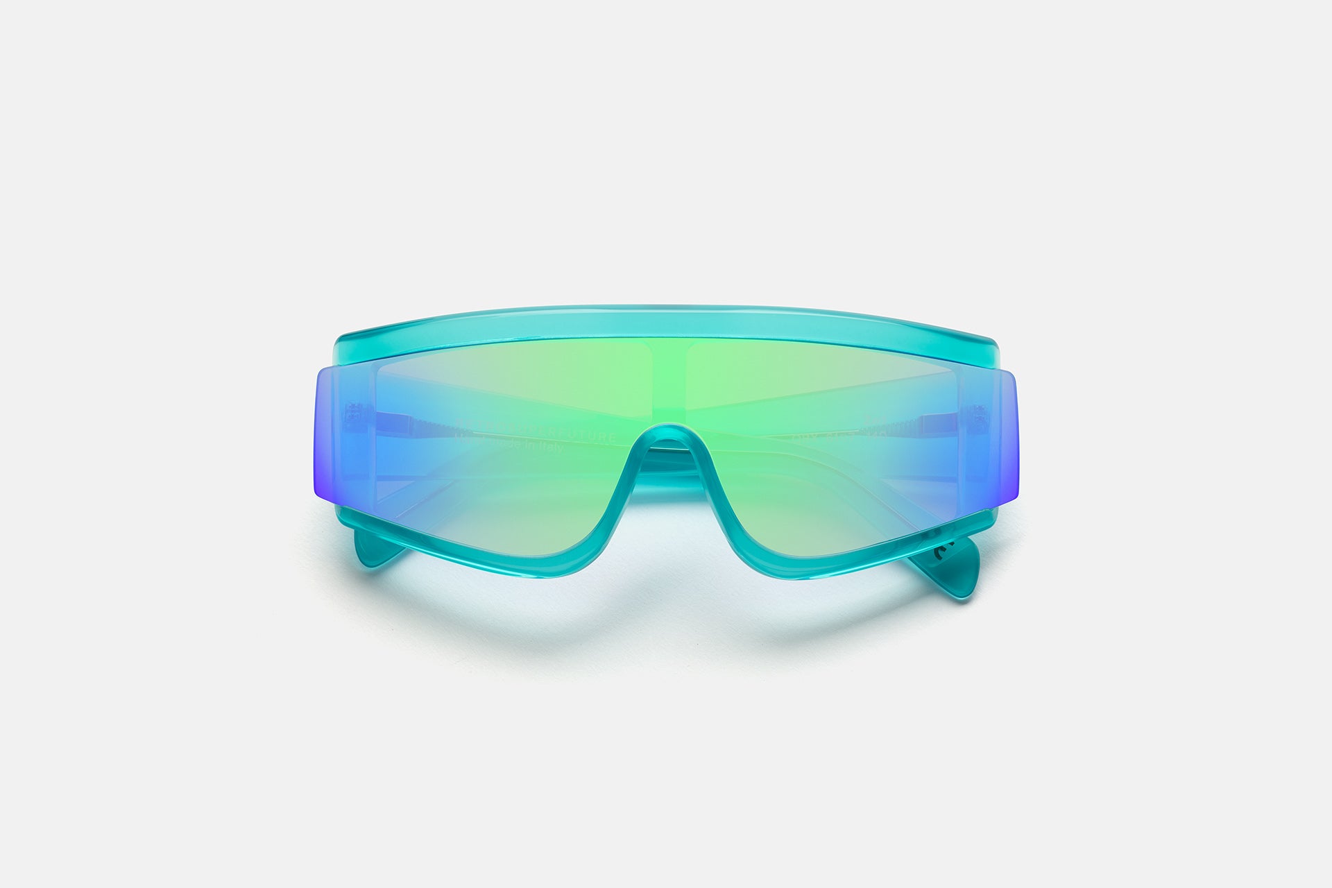 file_b65b6ce5-8746-4aa7-b890-