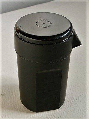 Tupperware タッパーウェア MONO GIFT 8pc Set（モノ ギフト8pcセット）