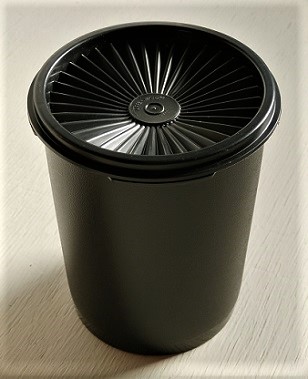 Tupperware タッパーウェア MONO GIFT 8pc Set（モノ ギフト8pcセット）