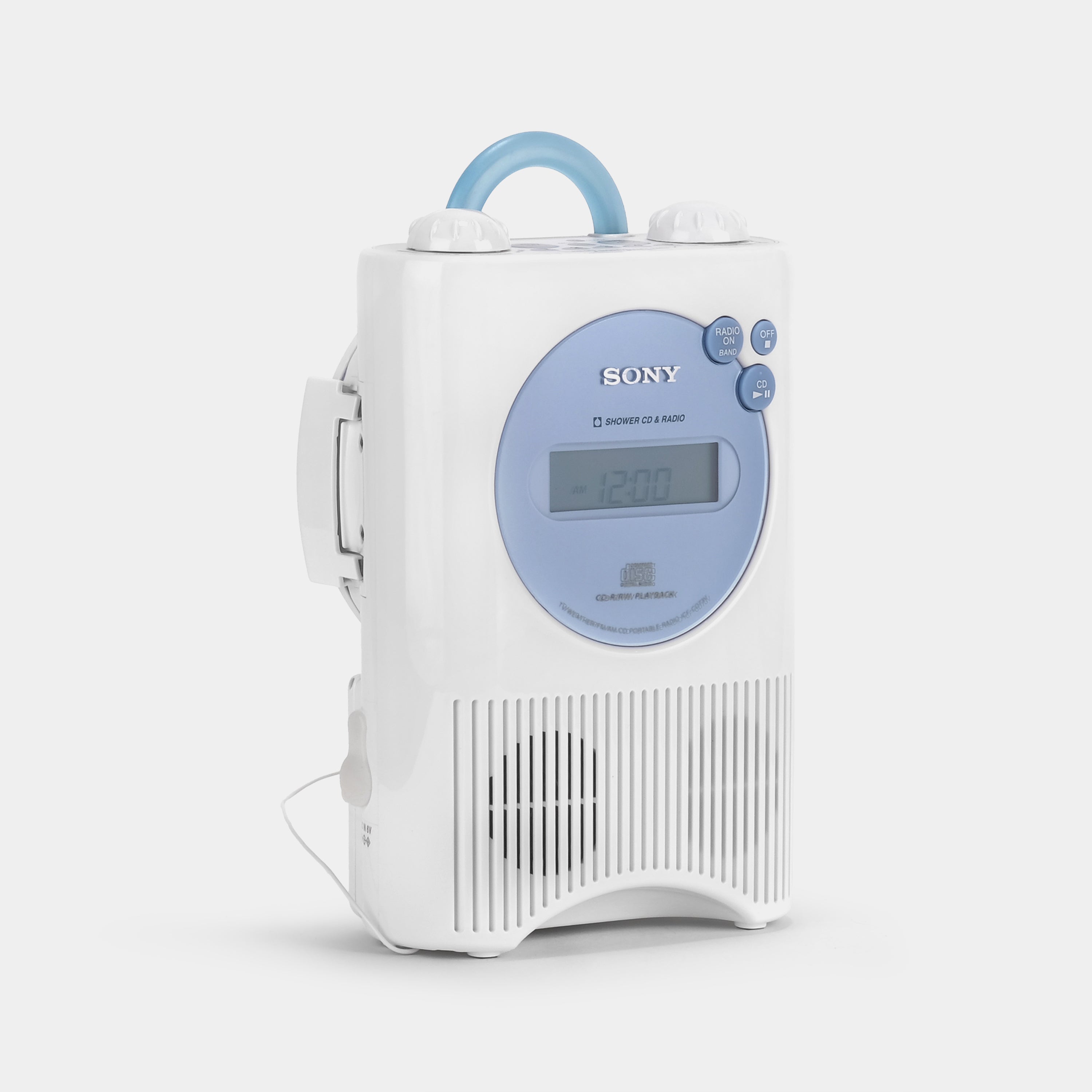 AE-VR-1077_1.jpg?v=1729785371&