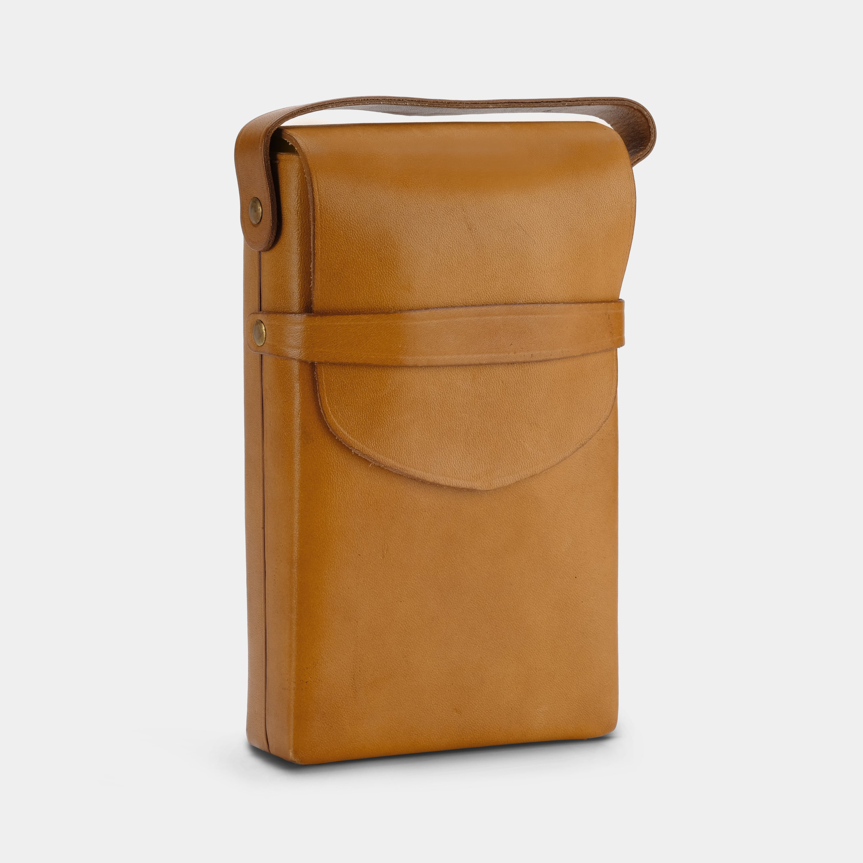 CB-1013_1.jpg?crop=center&