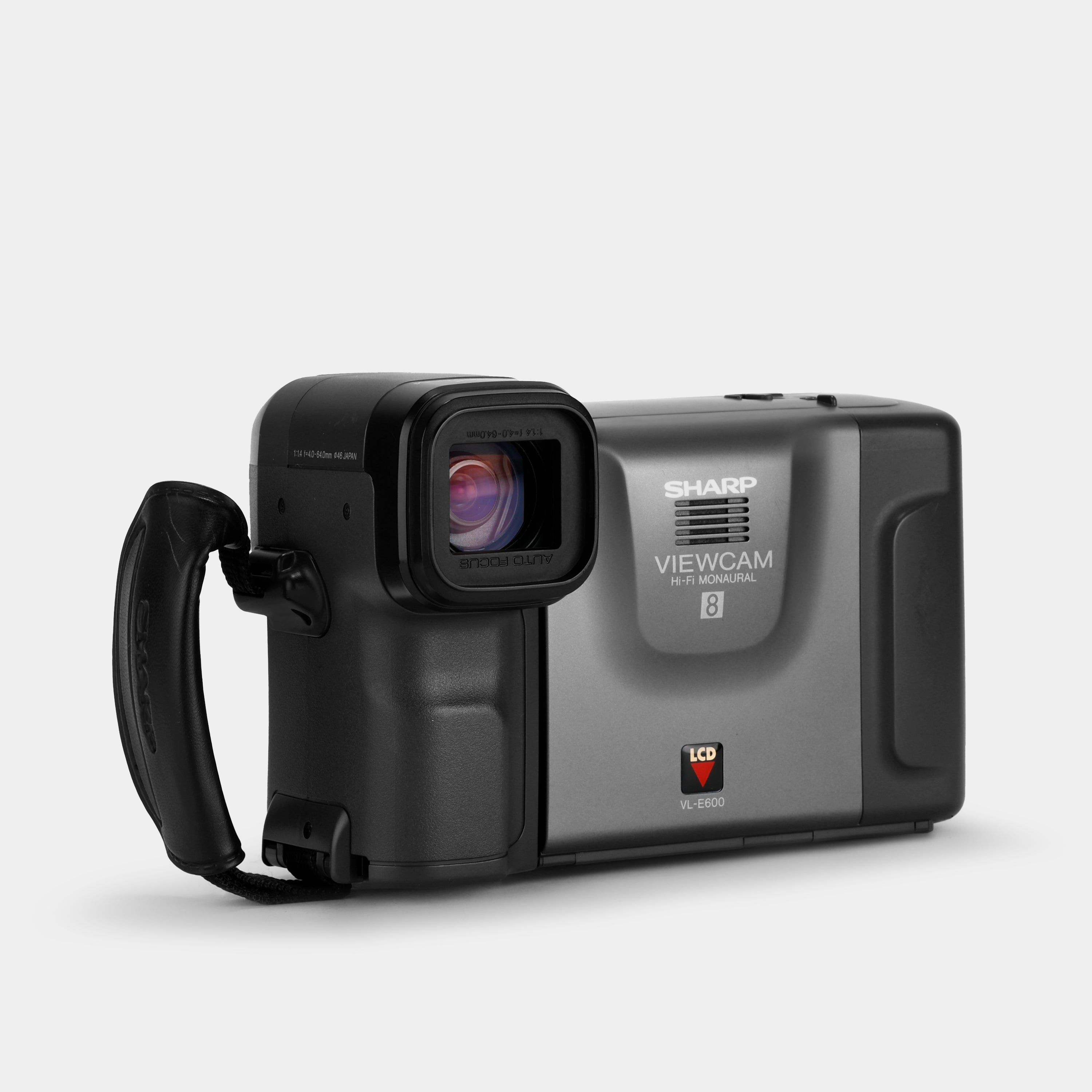 DV-VR-1032_1_955fa163-432b-