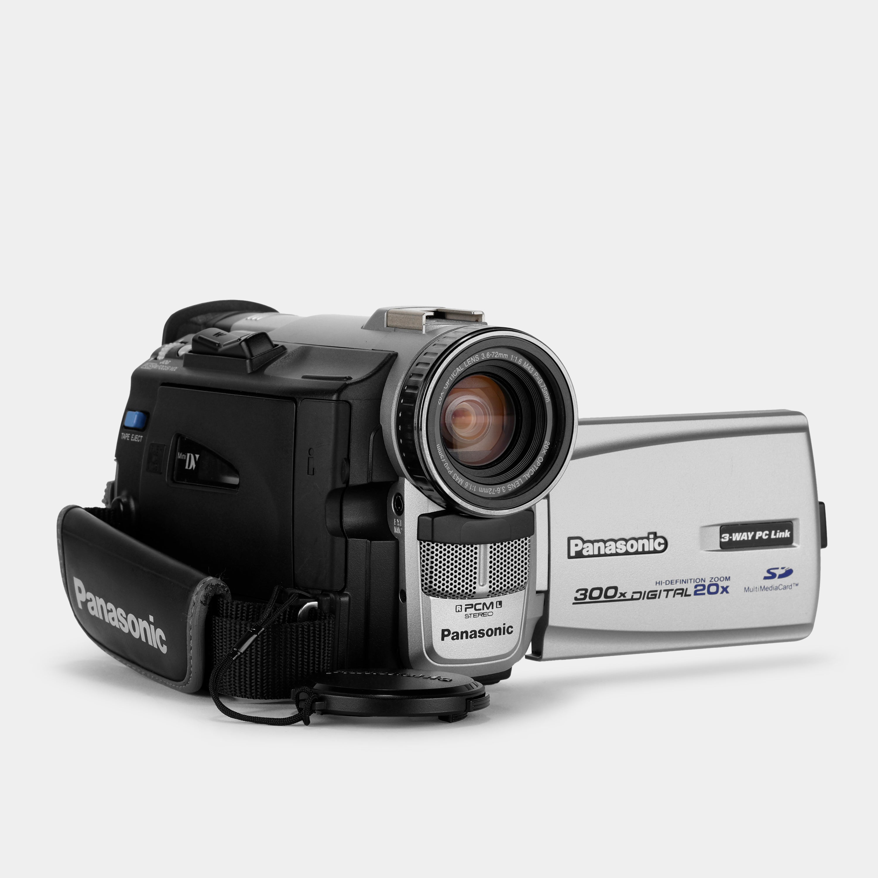 DV-VR-1037-B_2.jpg?v=