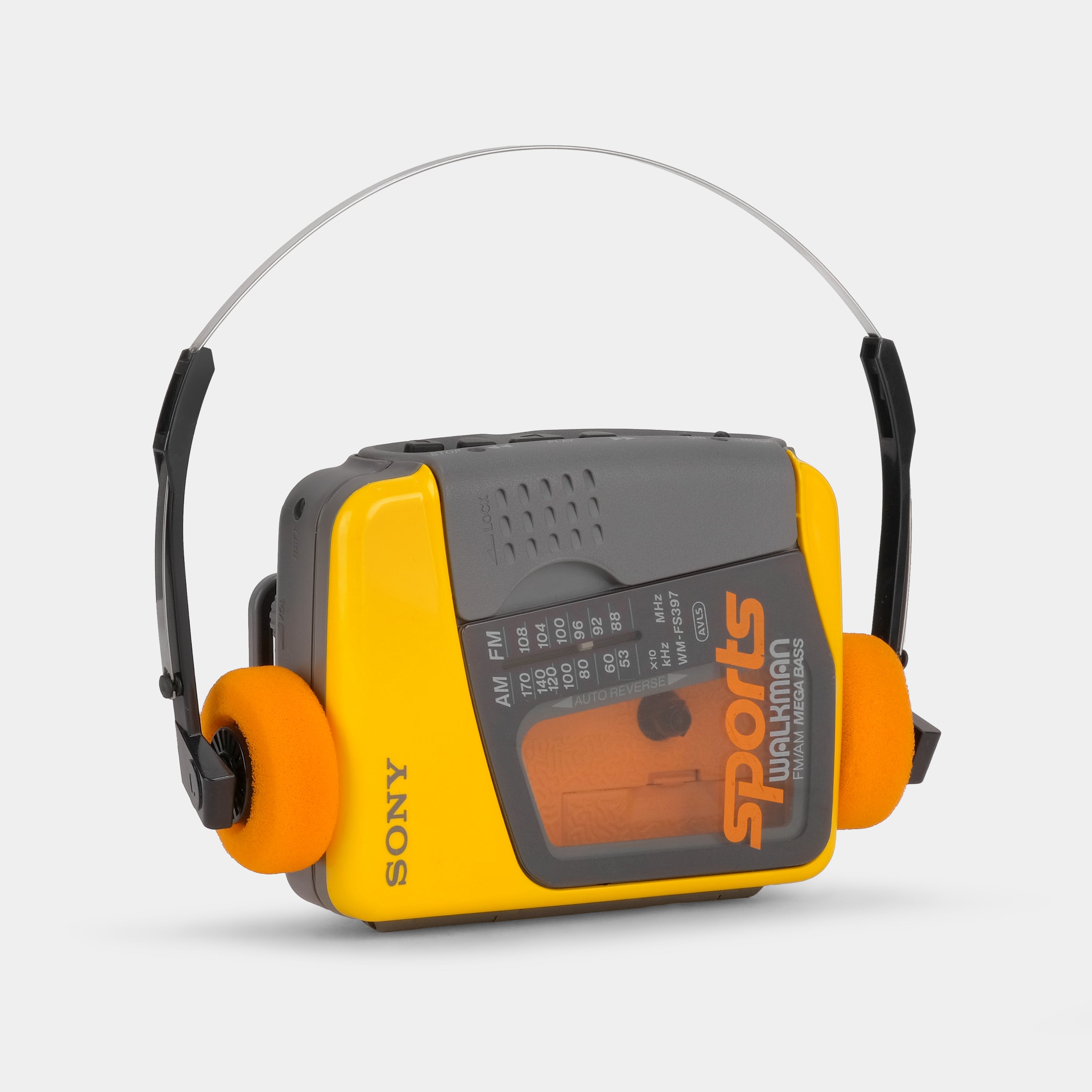 PC-VR-1560_1.jpg?v=1729176565&