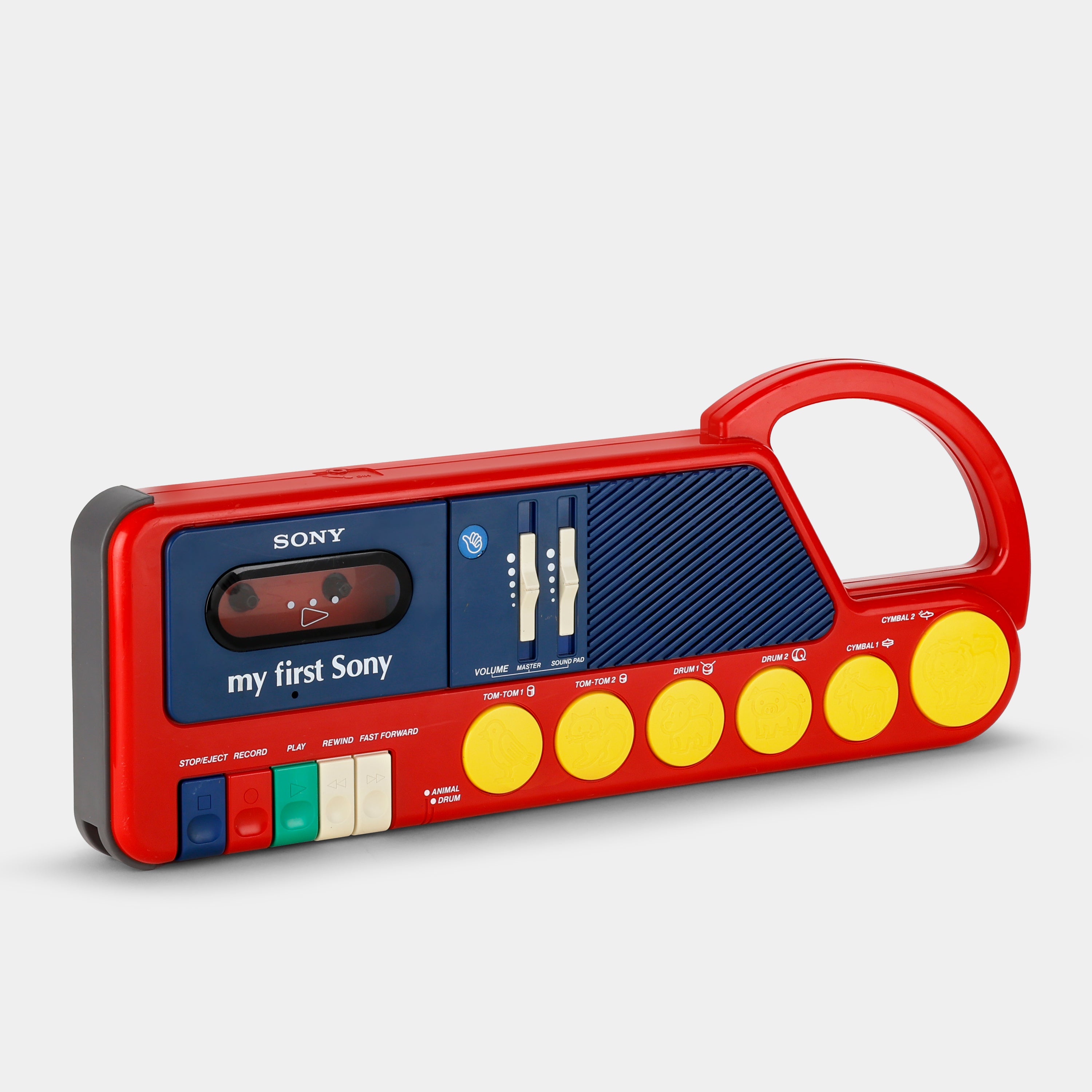 PC-VR-1623_1.jpg?crop=center&