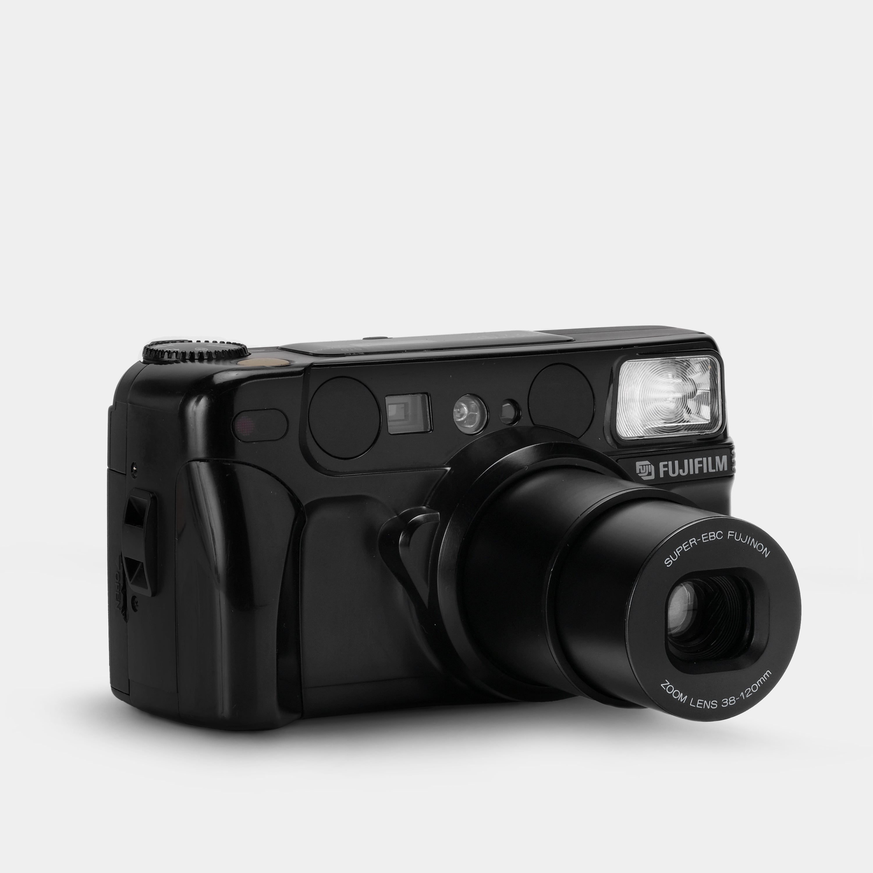 RC-VR-1269_1copy.jpg?v=