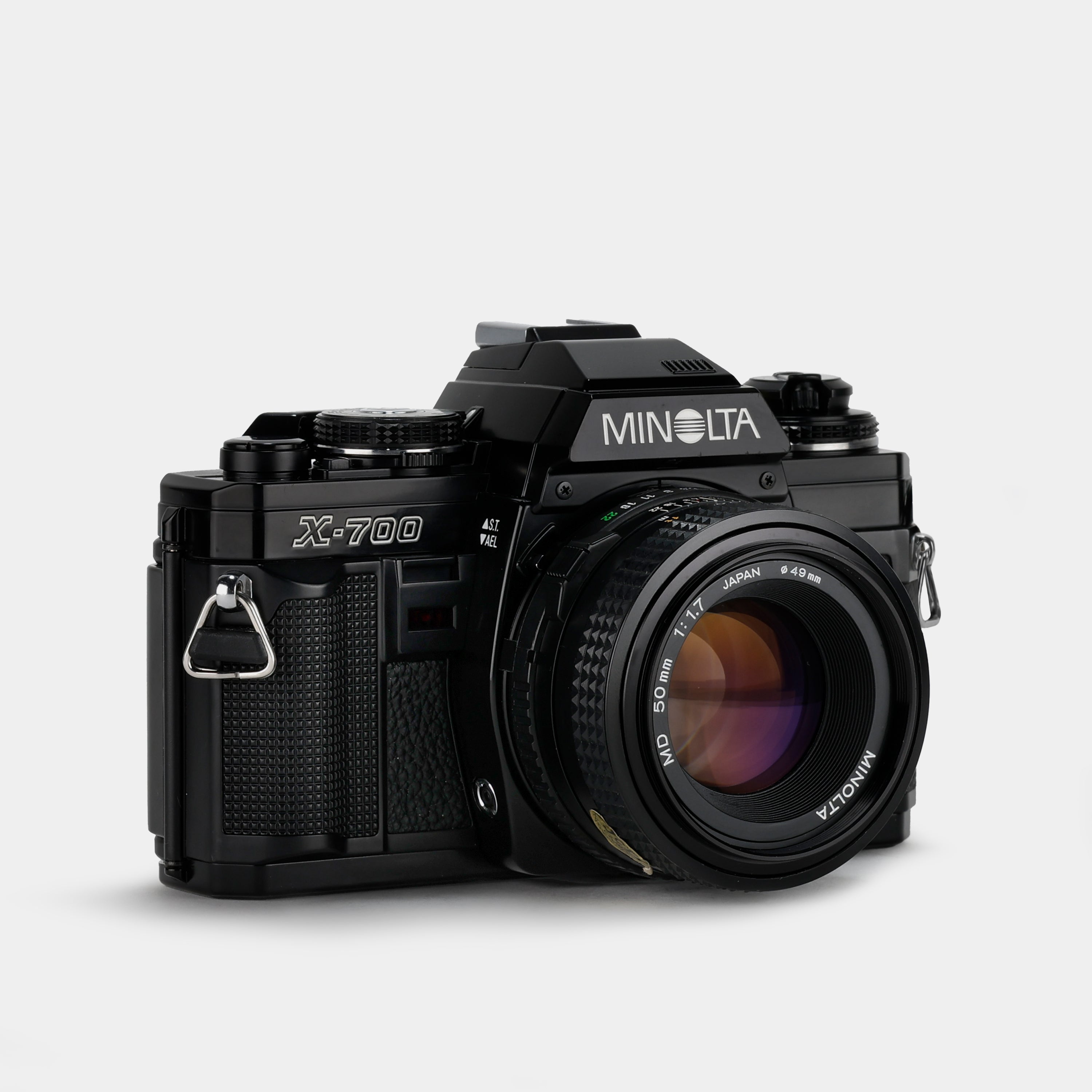 RC-VR-1220_2_b2e3b80c-8729-