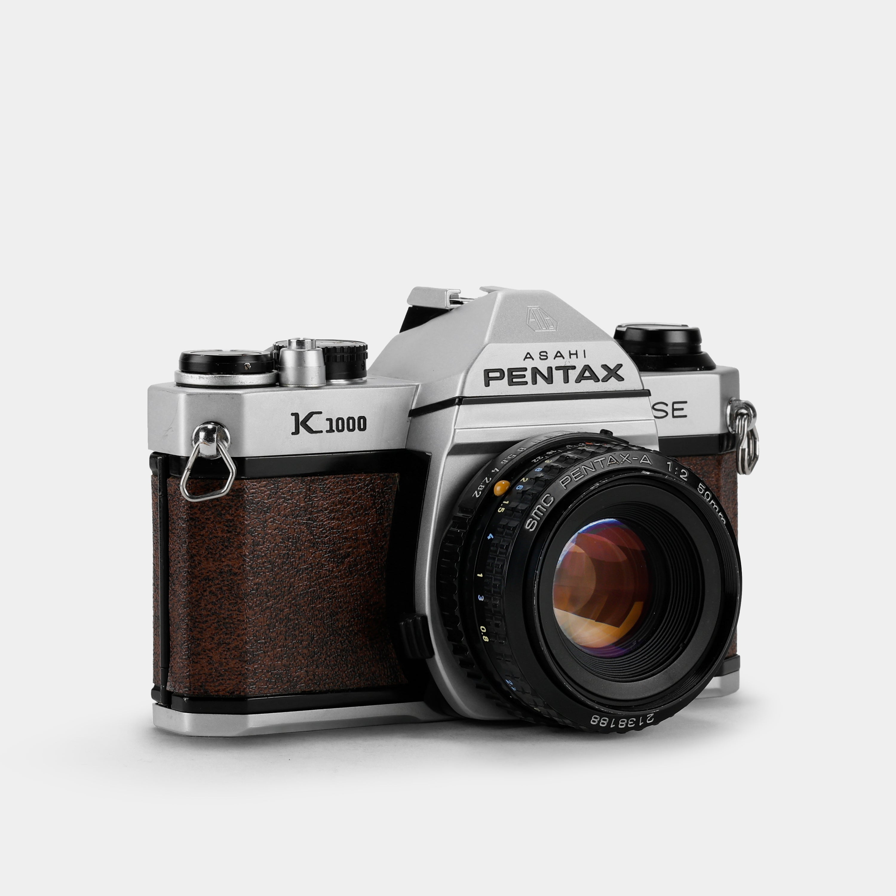 RC-VR-1434_1_db5151cc-26cd-