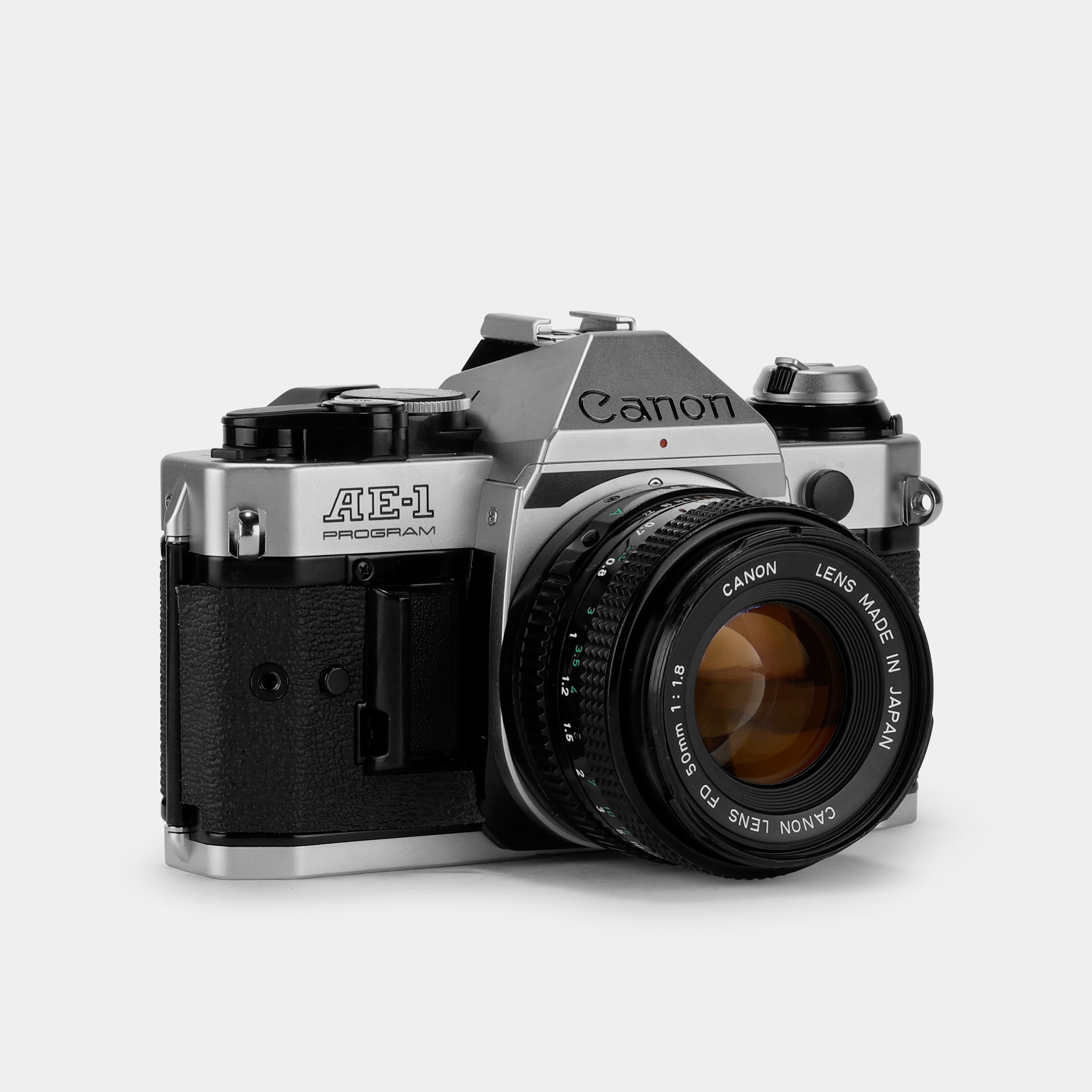 RC-VR-1808_1_99166e8f-6bab-