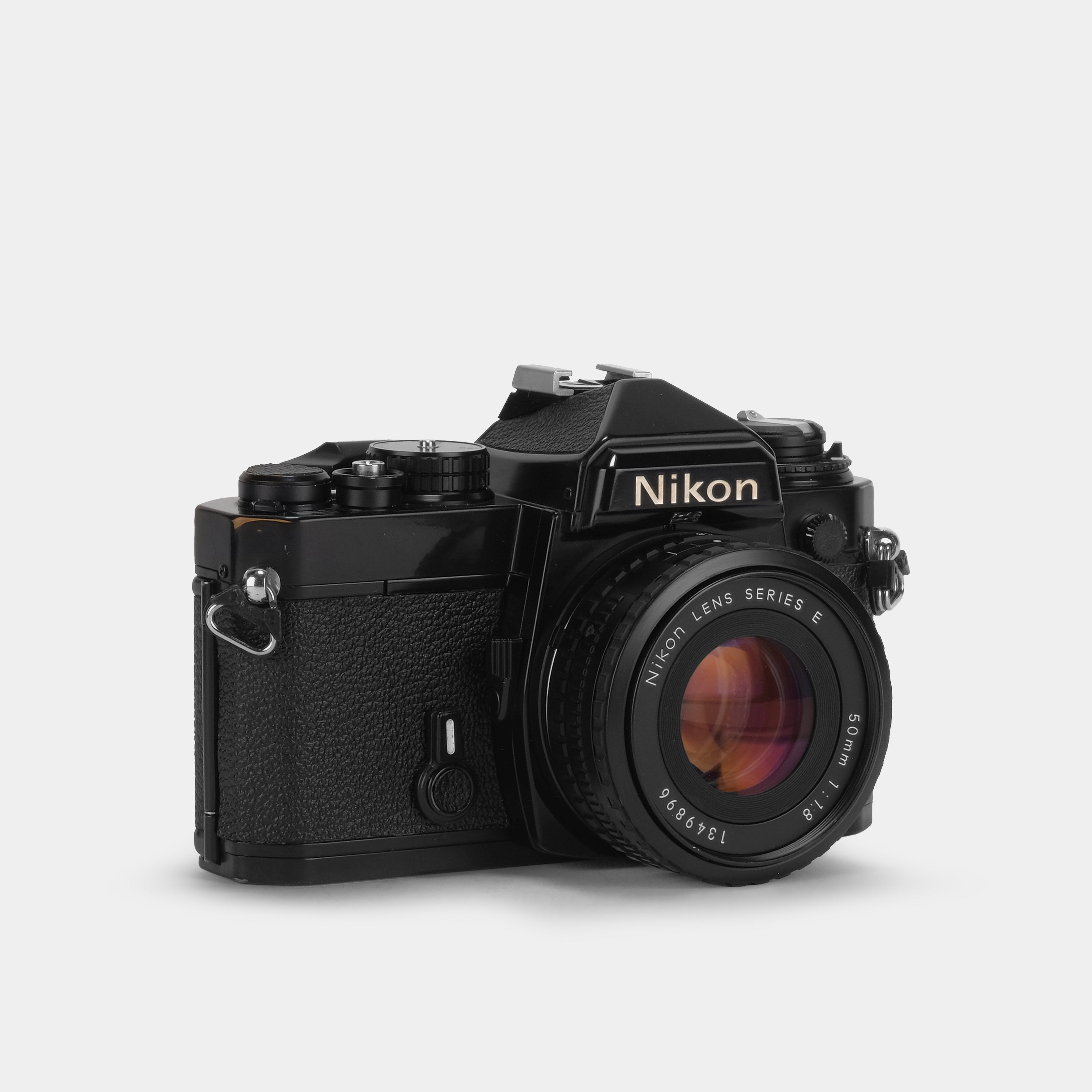 RC-VR-1288_1.jpg?v=1723745986&