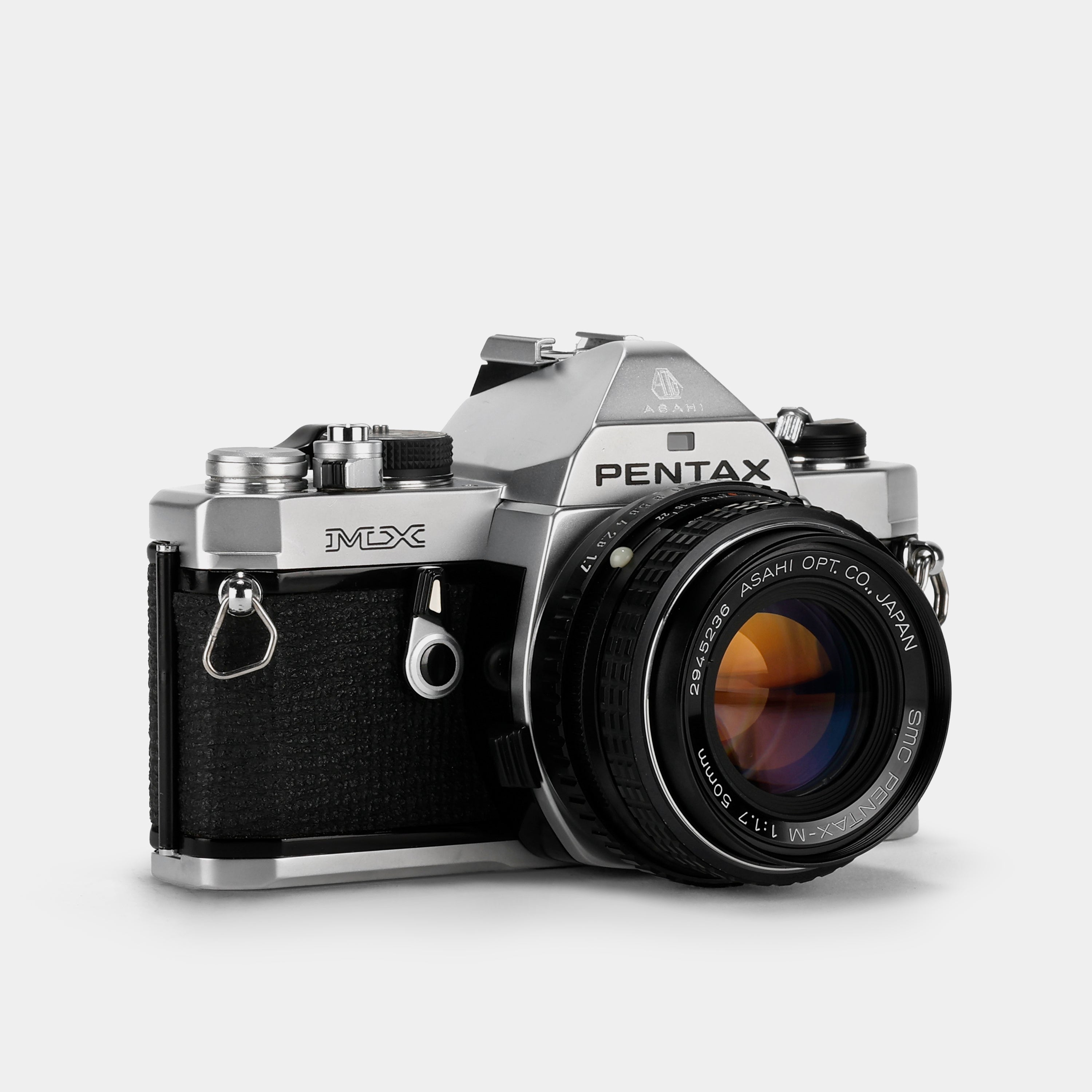 RC-VR-2066_1.jpg?crop=center&