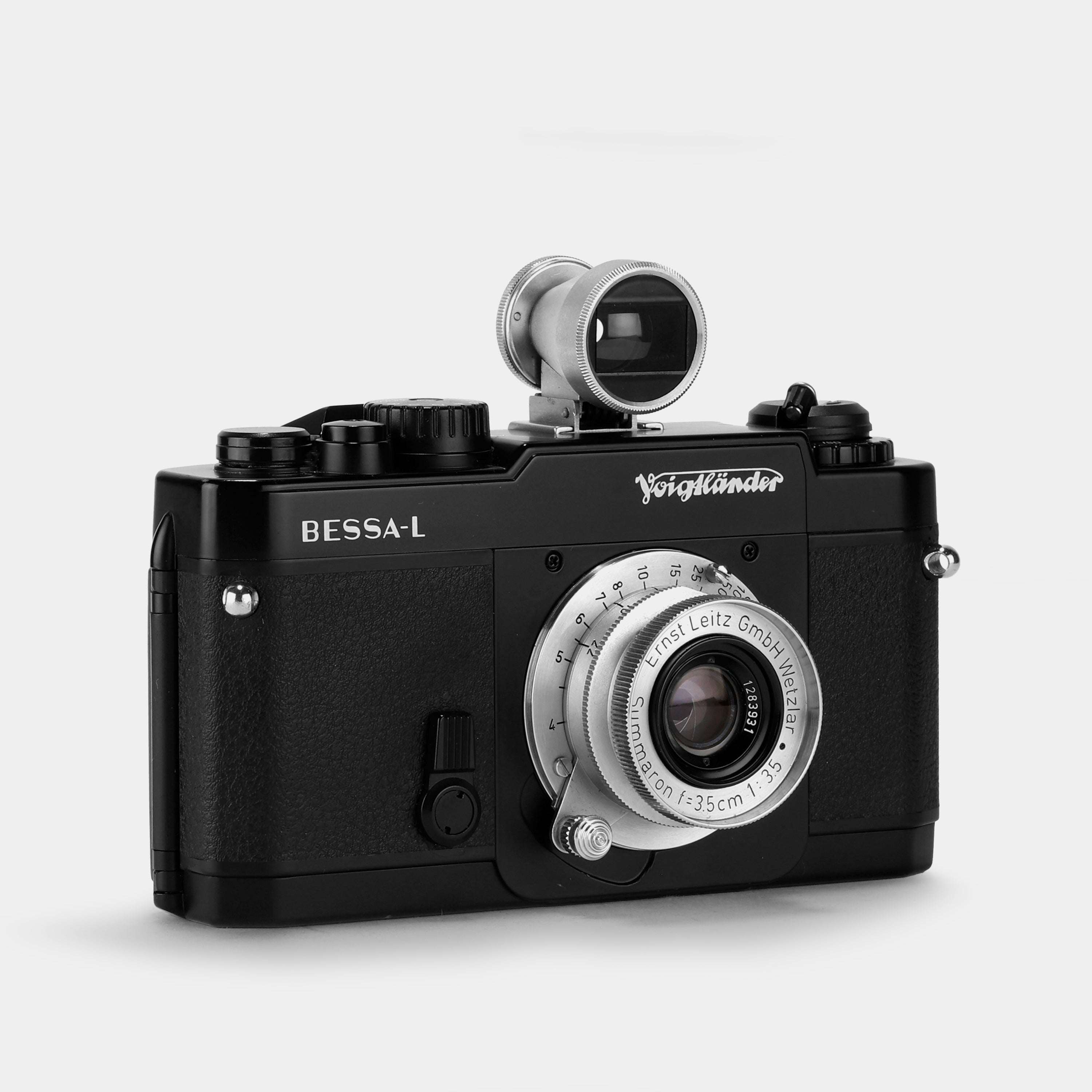 RC-VR-2072_1.jpg?crop=center&