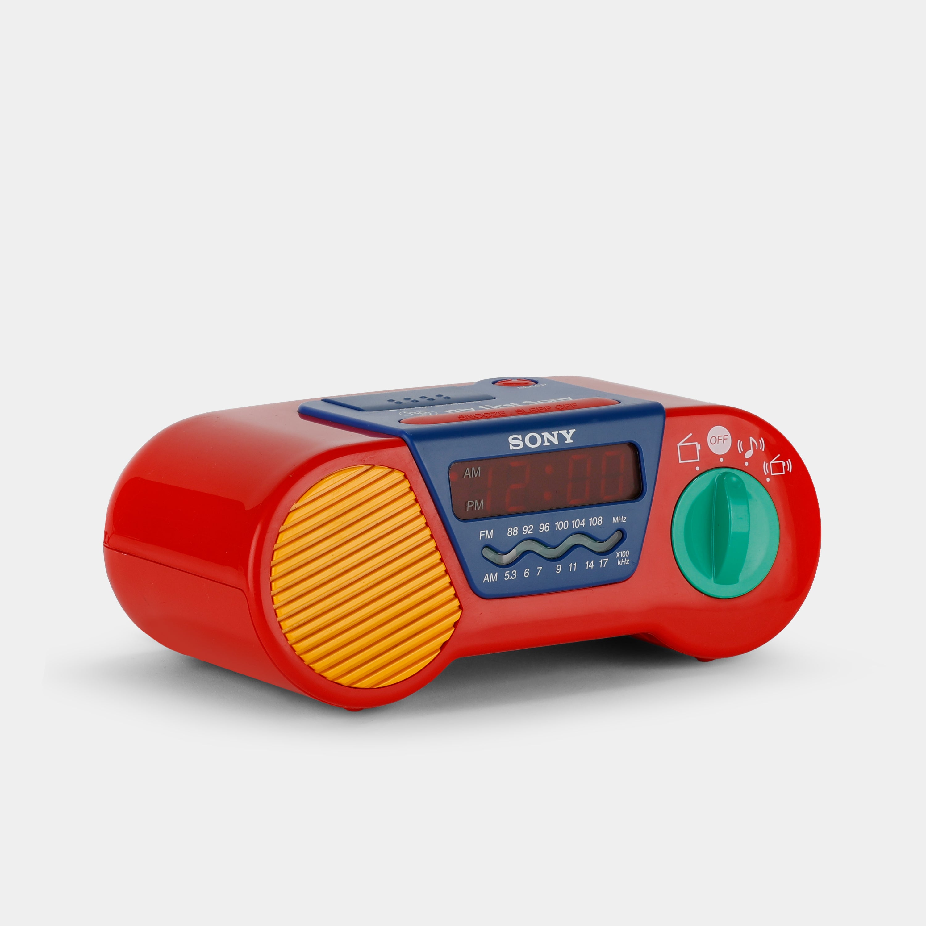 TK-VR-1136_1.jpg?v=1749067022&