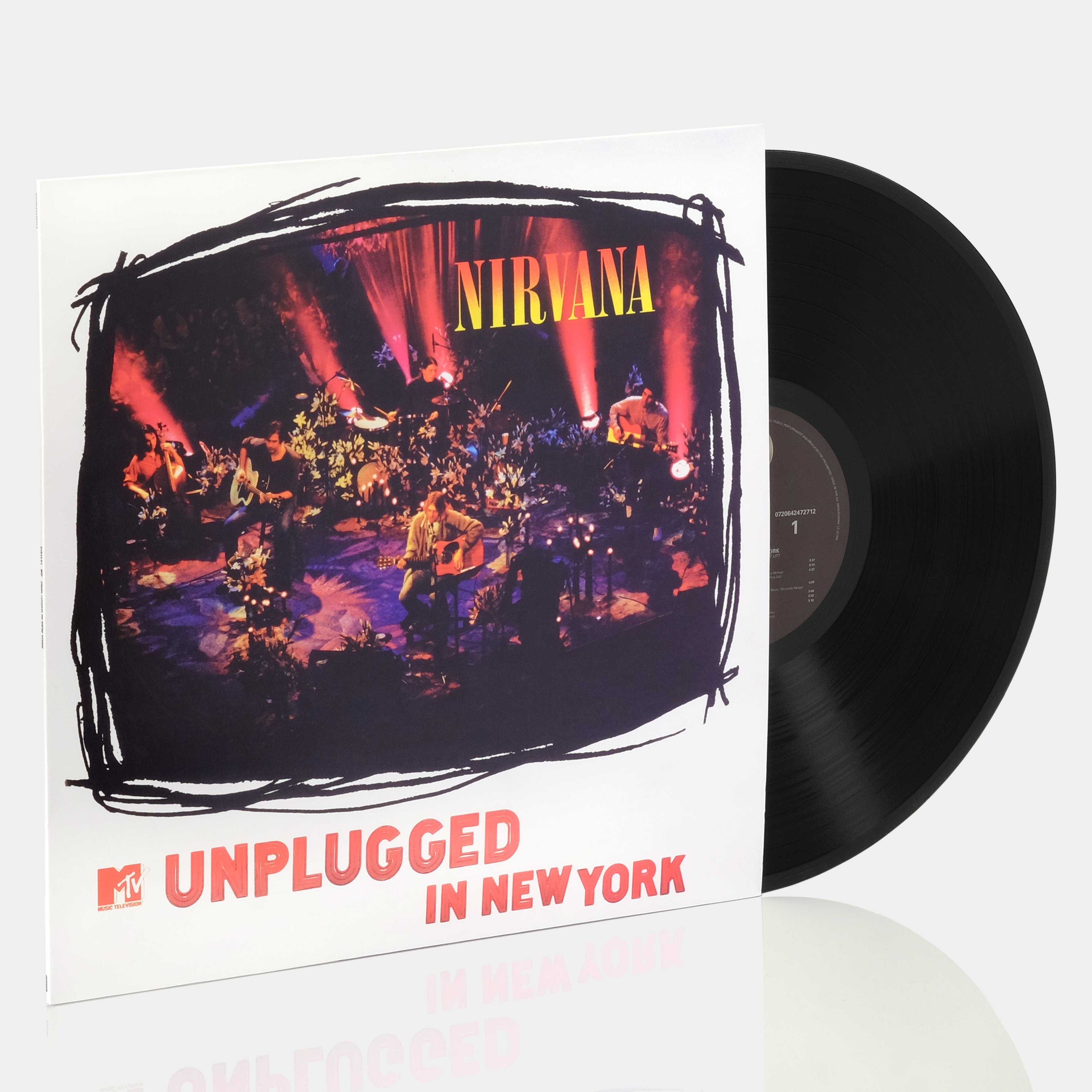 Nirvana-UnpluggedInNewYork_1.