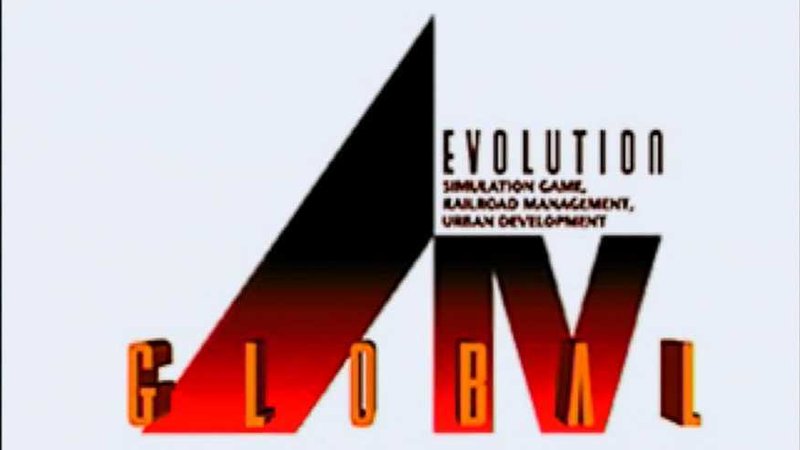 A列車で行こう4グローバル(PS)】攻略ポイント