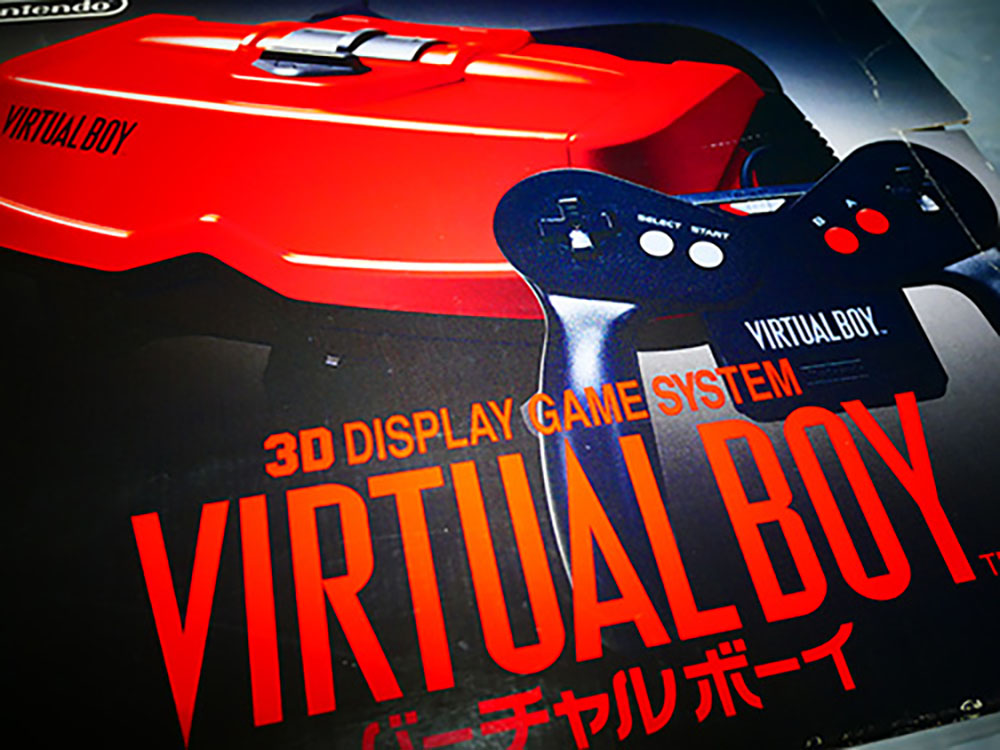 末期はソフト5本付き5000円で投げ売りされていた早熟のハード