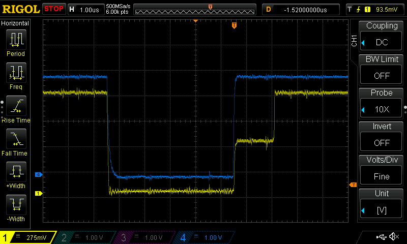 Retro.Engineer - Sinclair ZX81 video board