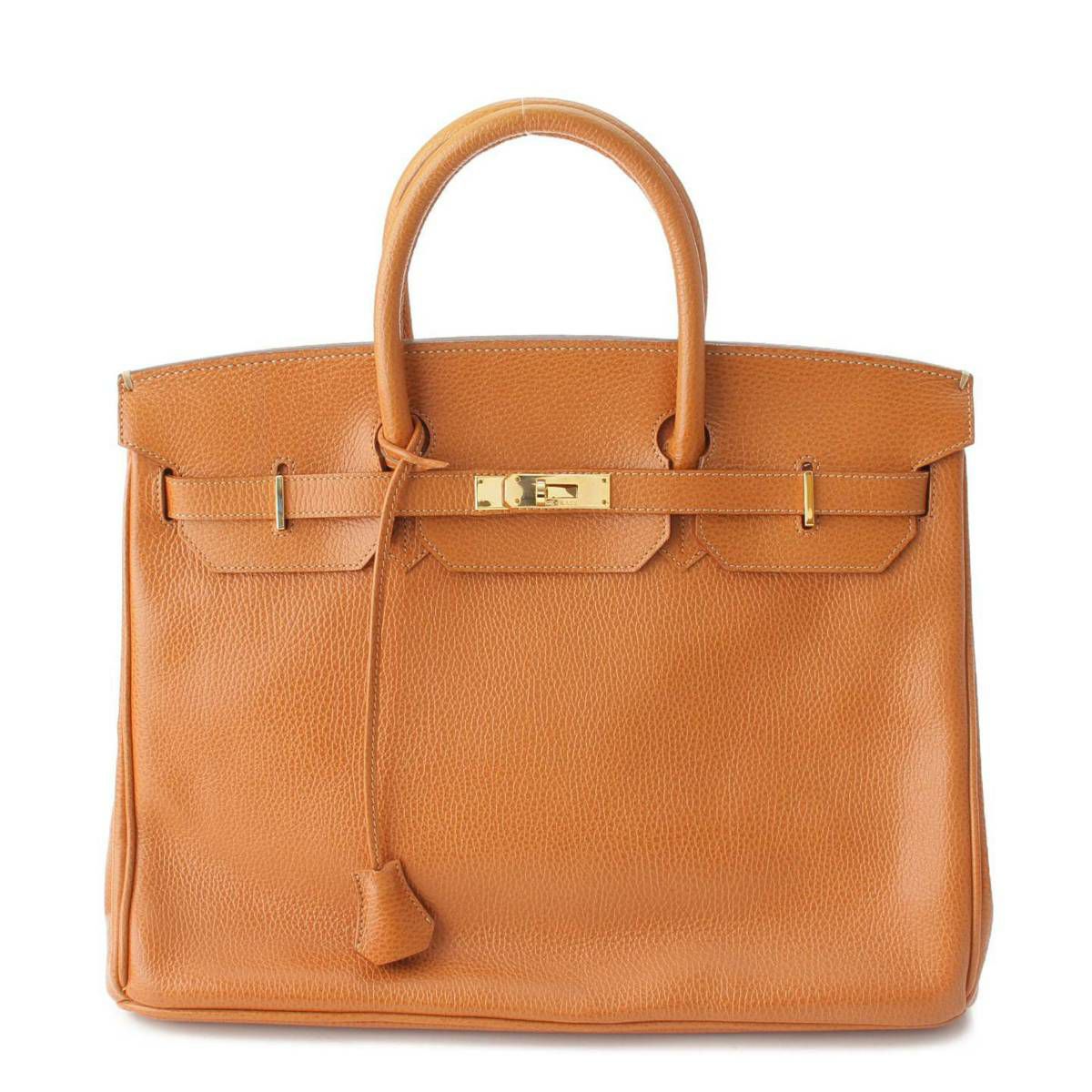 000000062145-01-m.jpg?t=