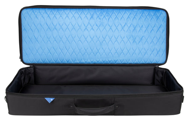 RBX Pedalboard/Gear Bag 34x13