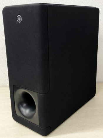 yas-207-ns-wsw42-speaker.jpg
