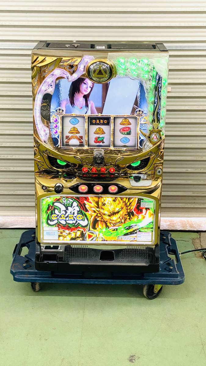 5a9d9c1c0de44a34335912bf01c118