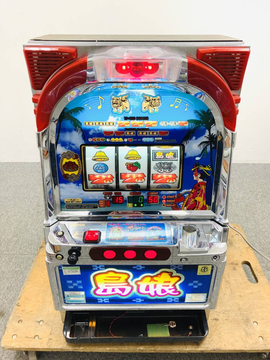 9e626f82ef1dd68f677ef7e10497dc