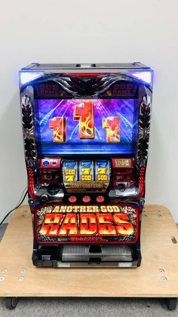 cf01afcb4b1afd8e22c0c1a50f5968